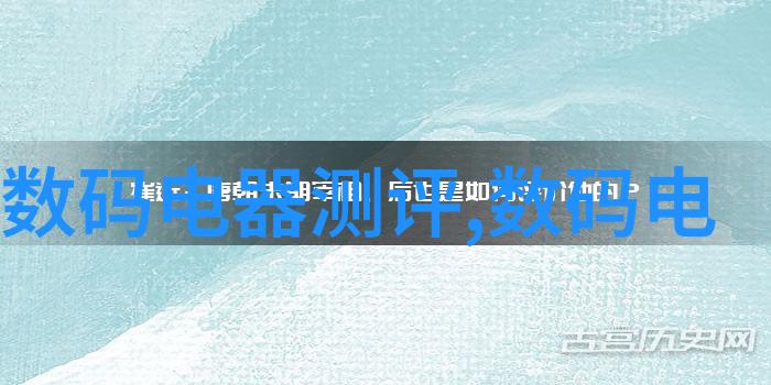 公众参与如何影响市政道路工程质量检验评定的制定过程