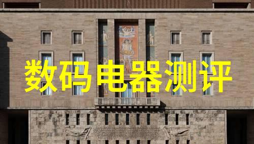 全民娱乐大师探索最佳全部免费电视直播应用