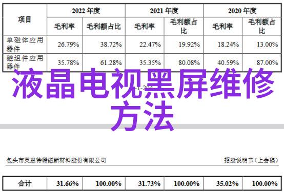 YIF魔幻惊现瞬移碟中谍 体验者奇葩频现欢乐多