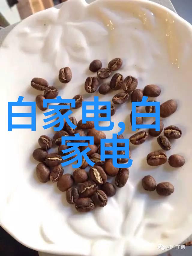 图解不锈钢小件如何选择最适合你生活的物品