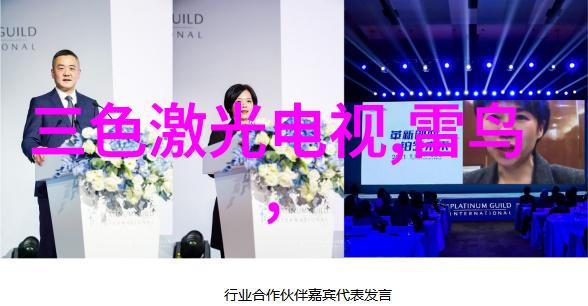 2022摄影大赛杰出作品摄影艺术的精华展现