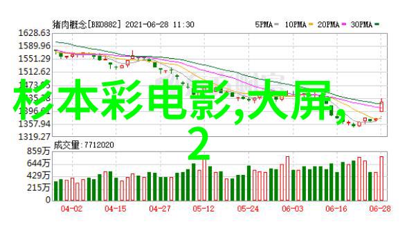 新松机器人与苏州艾吉威机器人有限公司并驾齐驱共同争取维科杯OFweek 2020中国机器人行业优秀产