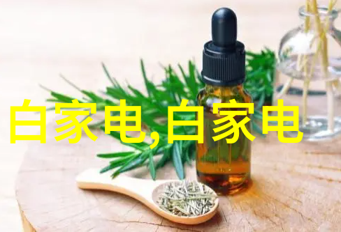 天津机电职业技术学院中国北方的机械与电子技术教育中心