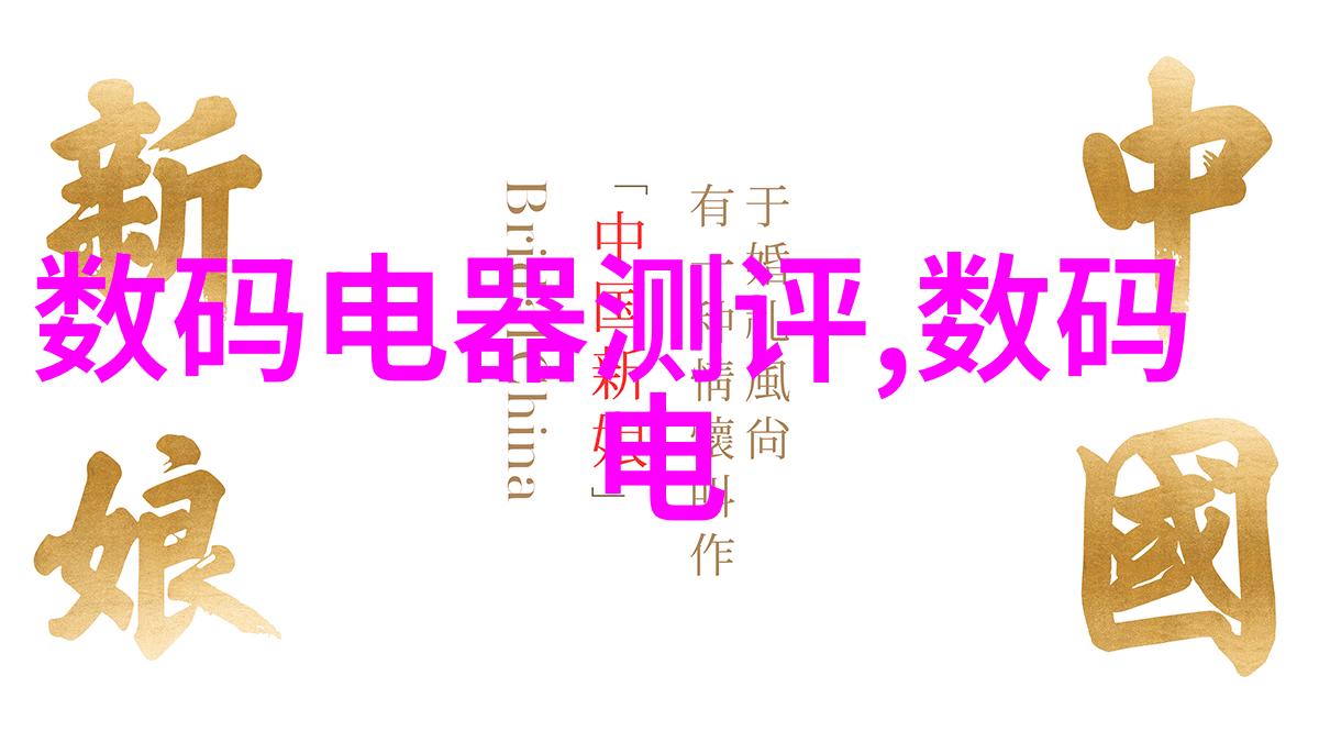 化工设备布置图精准定制矩源鱼胶原蛋白肽萃取纯化系统