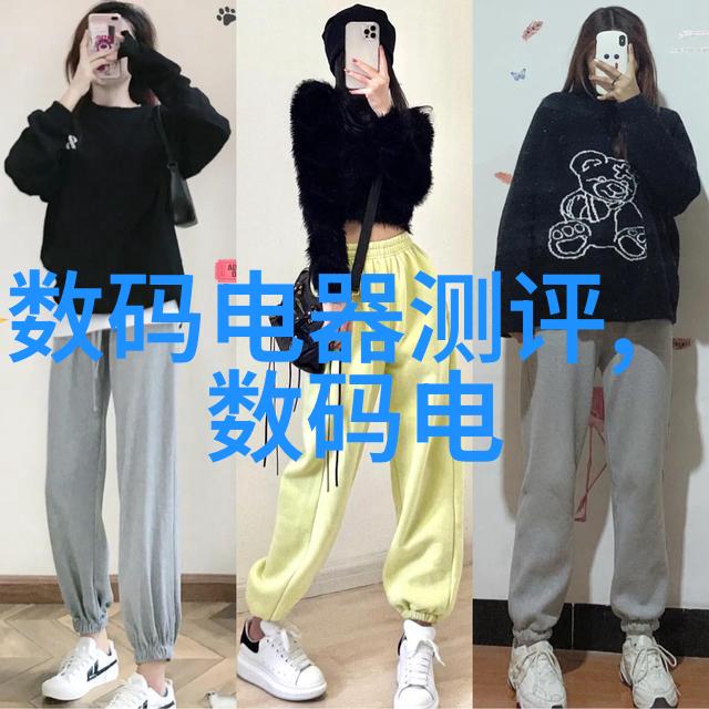 4G玉蒲团奶水都喷出来了哺乳期我这是怎么了一不小心就喷出奶来啦