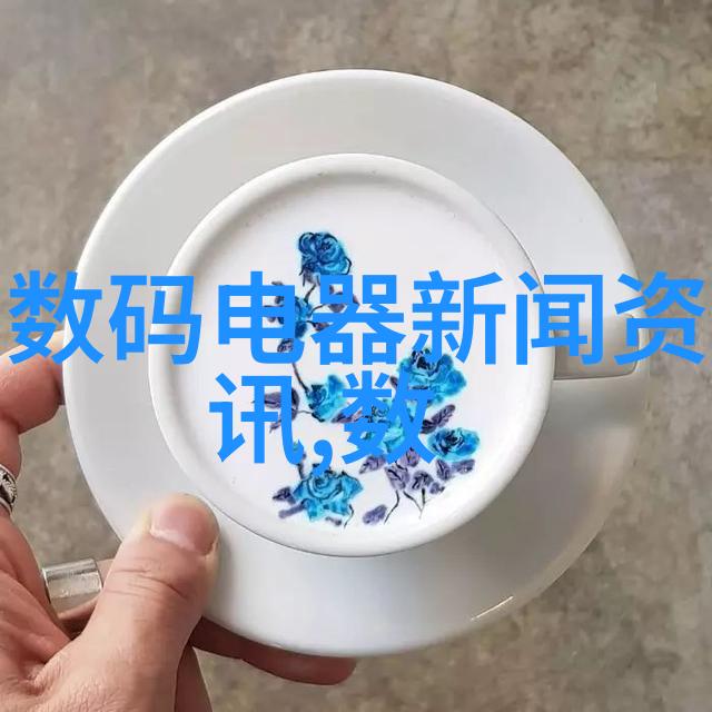 VOOC闪电重生水仙花的花语带来快如雷霆的充能体验