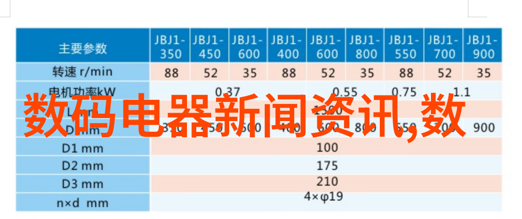 幼儿园设施布局应该如何规划以便于师生及家长使用