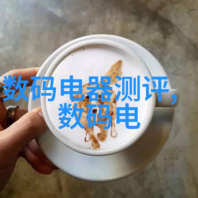 水利水电建筑工程适合女生学吗 - 女性视角下的水利大师探索与挑战