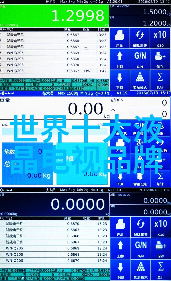 视频中的人与兽奇幻对决虚拟世界中的真实友谊