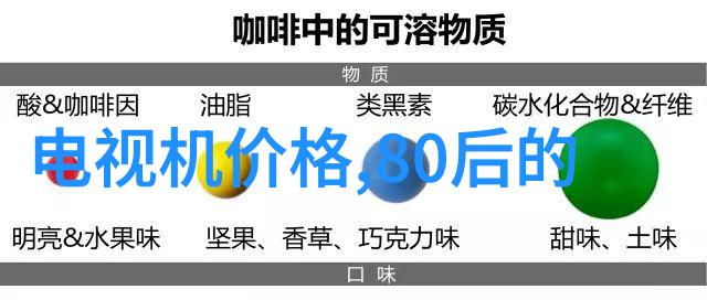 仿实木地板我的家里也能有这风景了吗