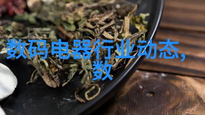 电影史上第一部影片究竟是什么故事让它成为开端