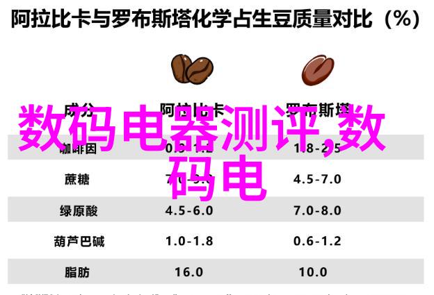 2023年最新装修风格效果图探究现代居住空间设计的创新趋势与审美内涵