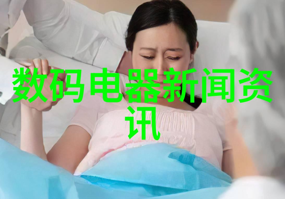 夏天冰箱冷藏2 8度怎么调我家冰箱为什么这么热还要冻东西