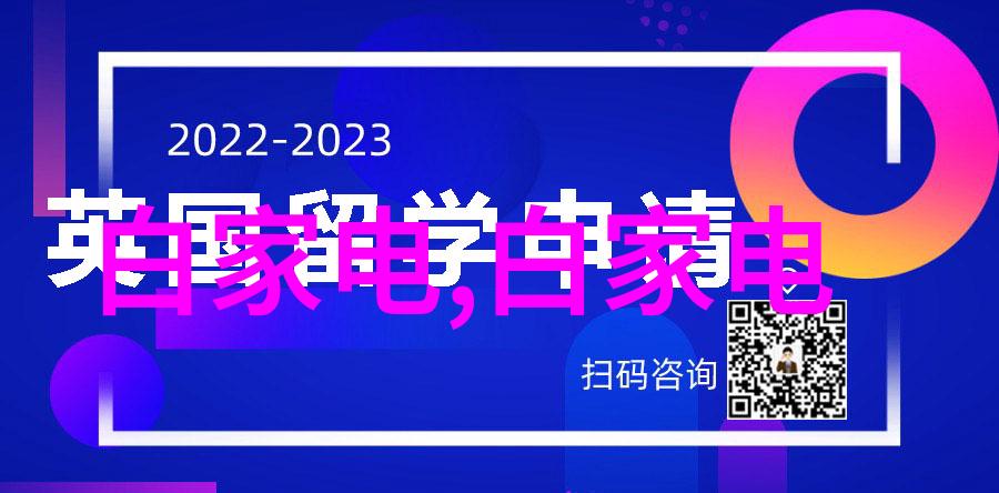 新中式家居风格追求传统美感的现代生活