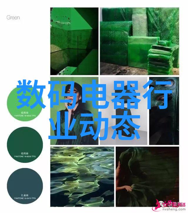 电视机哪几个参数最重要买电视的时候你得知道的几大要点