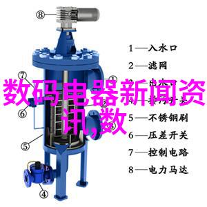 温馨舒适的家庭聚会场所厨房吧台装饰技巧