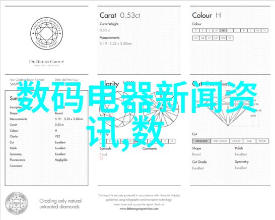 主卧室装修效果图-温馨雅致的家居天堂主卧室装修设计灵感与技巧分享