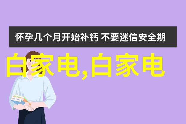 嵌入式应用技术在现代智能设备中的创新发展与挑战探究