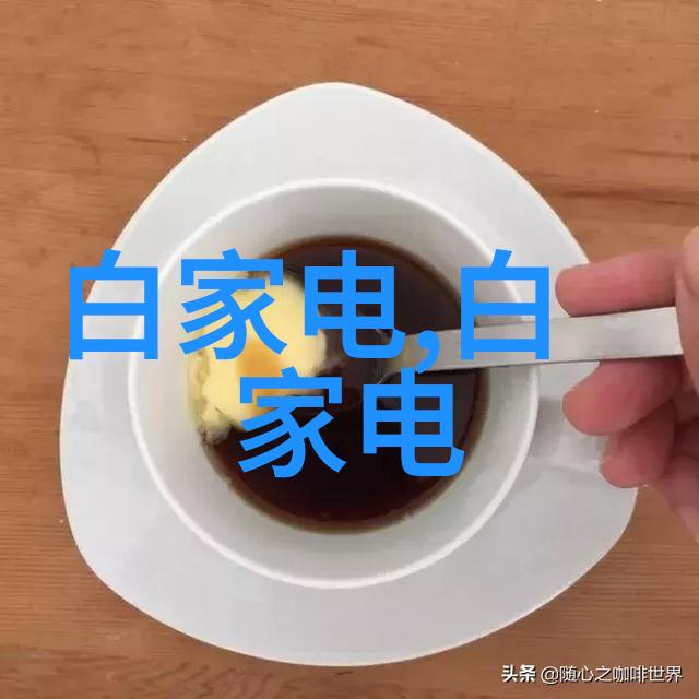 保险税费及其他费用在水电安装预算中的作用