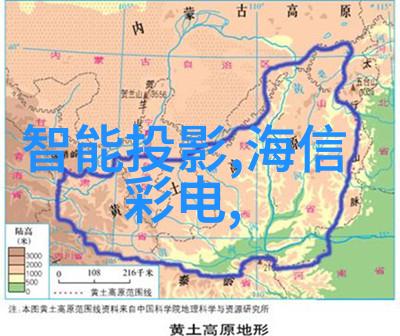 工程水电清包新动态2022年价格走势解析