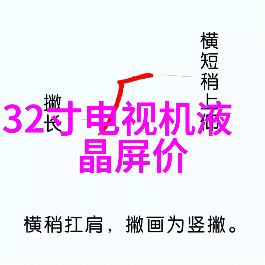 无锡职业技术学院培育未来技能者促进区域经济发展