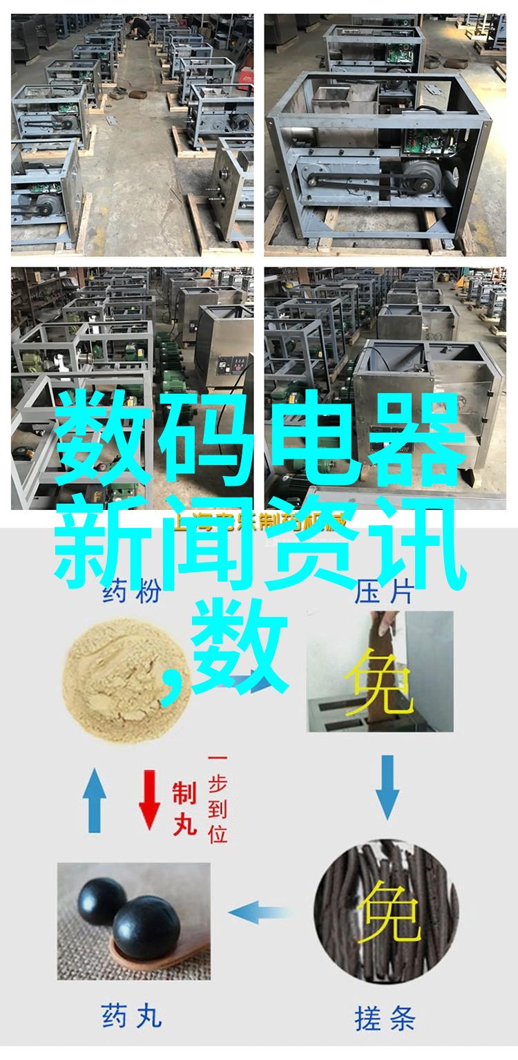 6秒的静谧与永恒的回响