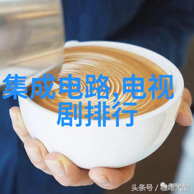 工控机的新篇章无风扇定制解锁效能与耐用性