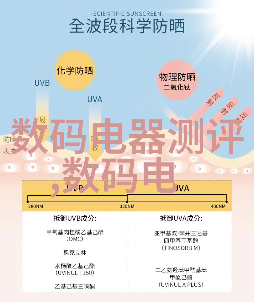 精致生活客厅设计效果图片解析与灵感启示