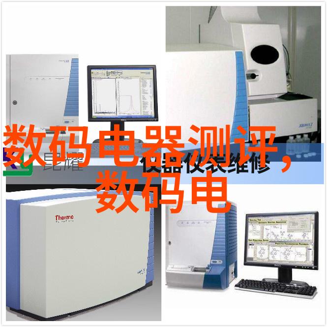 嵌入式未来发展方向-智慧连接嵌入式系统的智能化与可扩展性新趋势