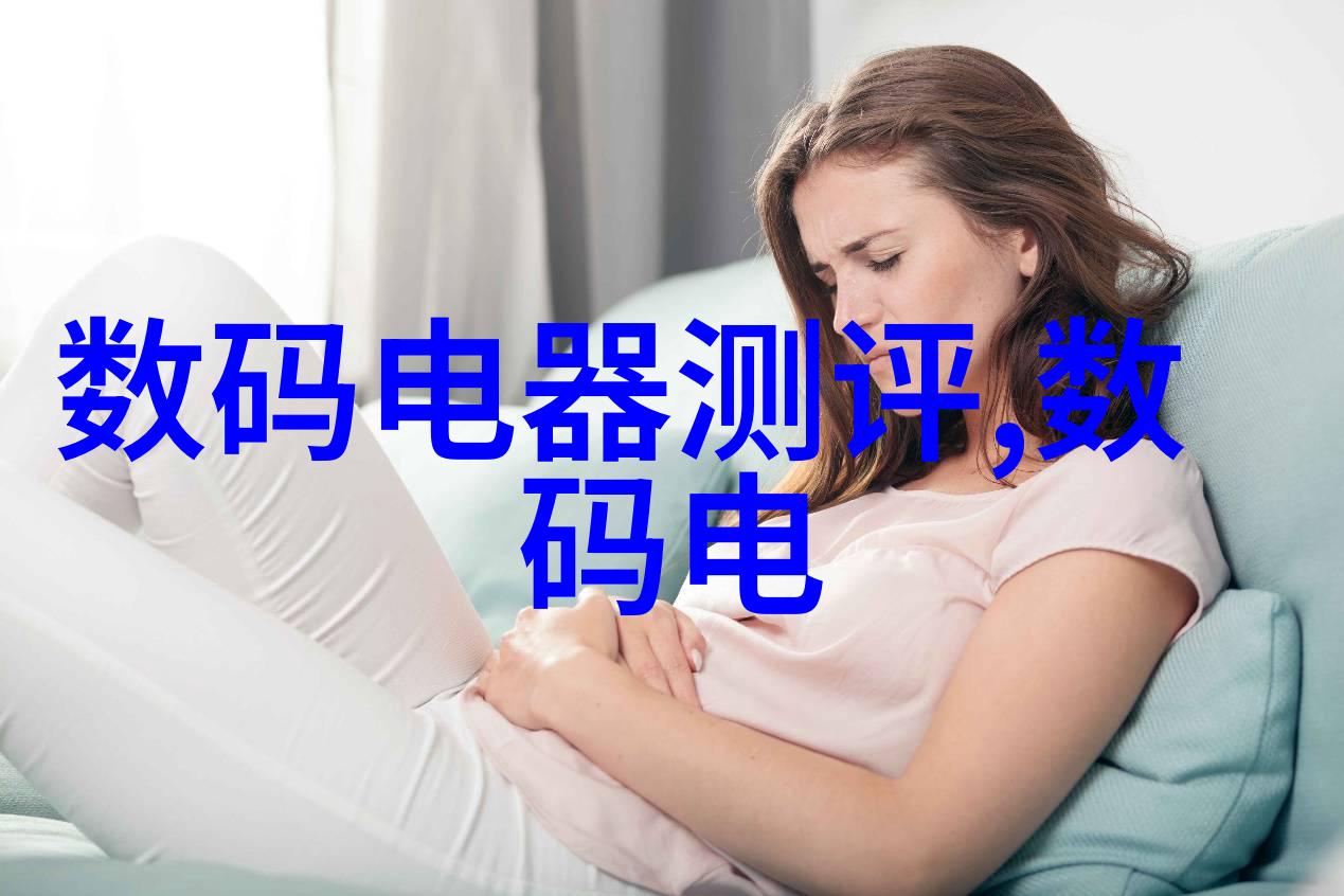 回收二手机械设备-旧机器新生二手手机机械设备的绿色回收之道