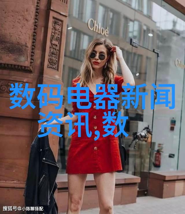 邻近区域不锈钢剪板折弯加工服务精准切割与优质成型的完美结合