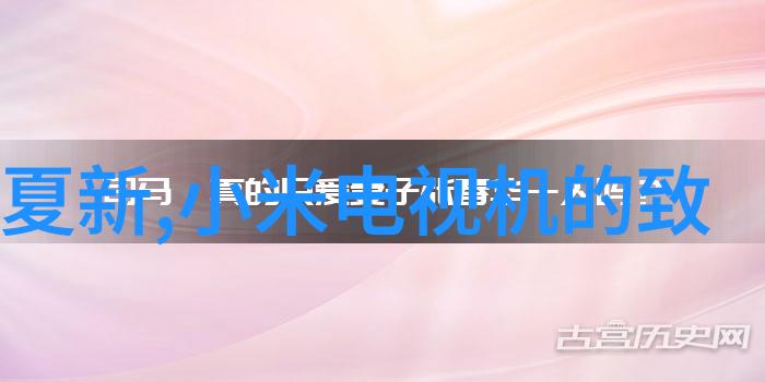 怎样装修我是怎么把客厅从单调变成时尚的