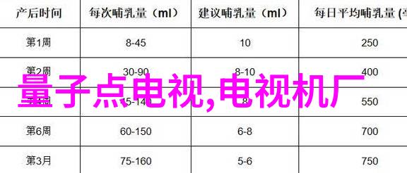 机器人死亡与爱探索人工智能在情感终结中的角色