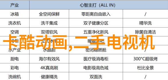 家居空间营造与装饰学一种融合功能性与审美性的家庭装修设计探究