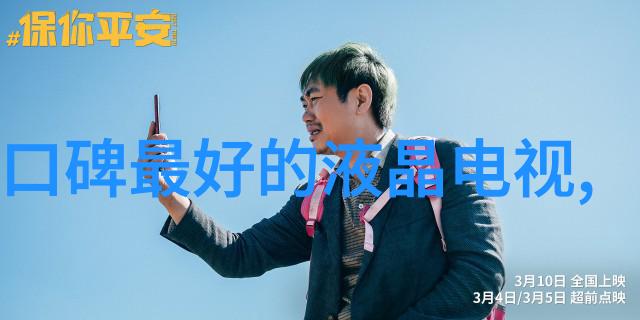 学摄影后悔了如何重新点燃热情