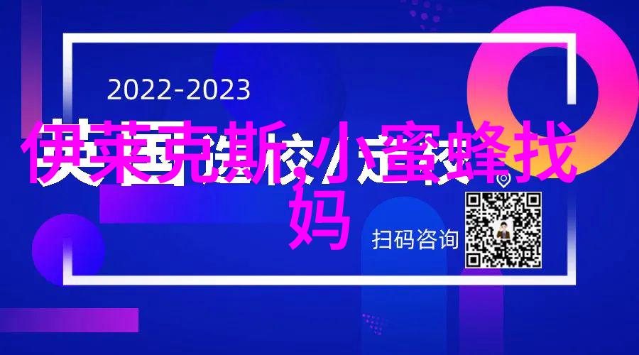 镜头与心灵的对焦捕捉生活的美好瞬间