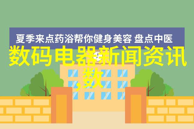 成都不锈钢生产厂家承建地下消防水池水泵房项目社会关注其资质保障