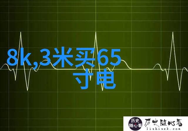 四川托普信息技术职业学院-致远启航追踪一所信息科技院校的发展足迹