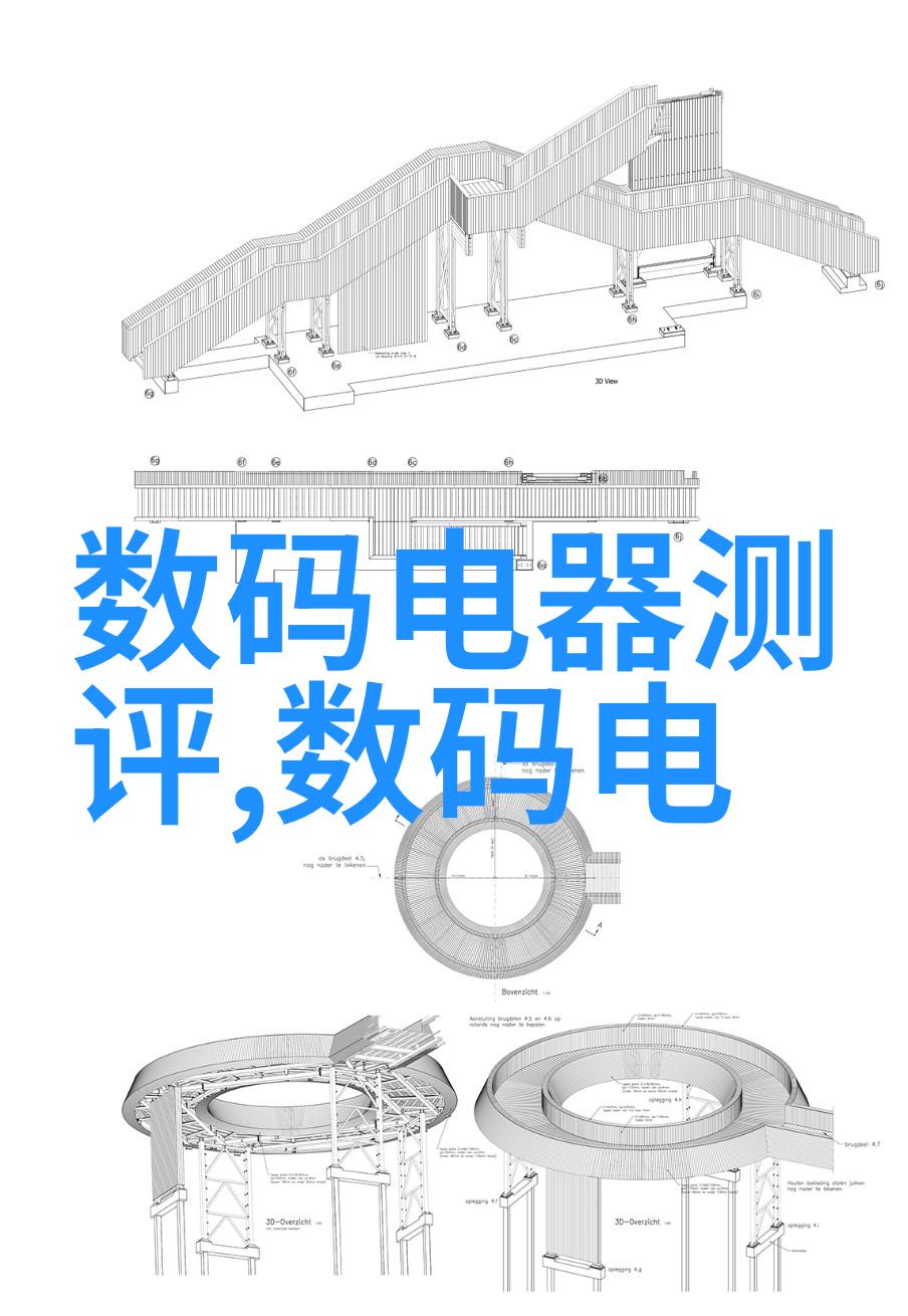 手慢无劳动合同条款更新了别错过新规规定明年起必须含有哪些内容哦