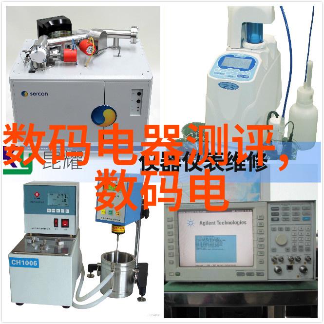 探秘鱼鱼桌面如何打造个性化数字工作空间