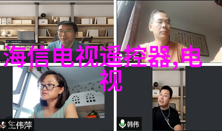 智能化时代的伺服系统设备如何提升工业自动化水平