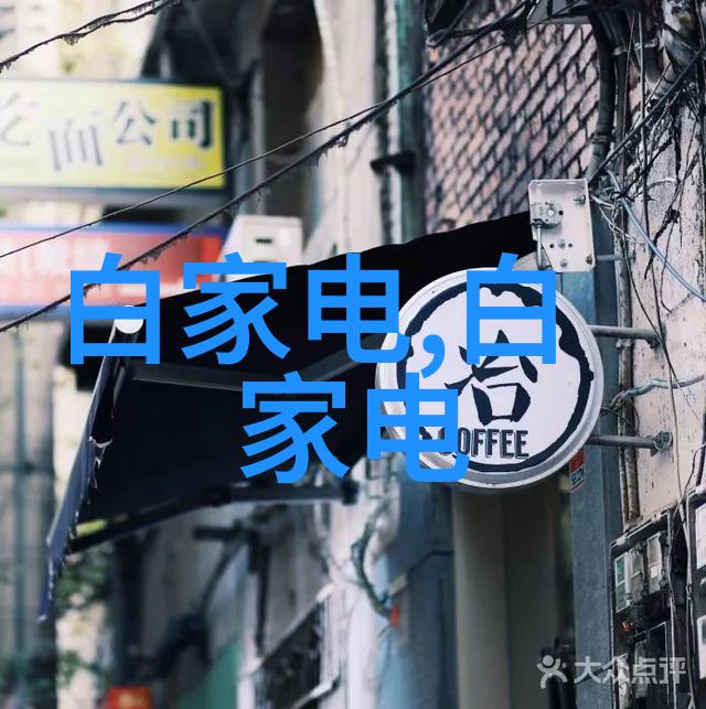 主题从18到19我是如何一步步成长的故事