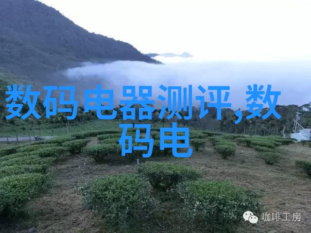 全屋整装是否需要专业的室内设计师帮助