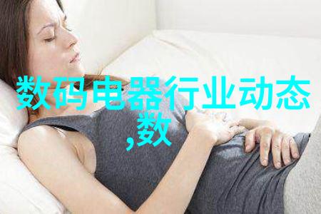 如何正确清洁和维护我的单反镜头及其附件