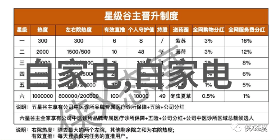 新镜缘摄影网捕捉生命美好瞬间的艺术家