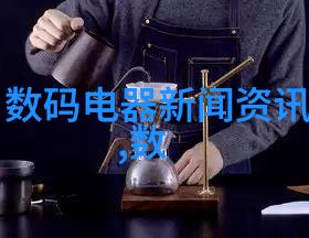 进门见客厅隔断一扇沉默的门背后藏着怎样的秘密