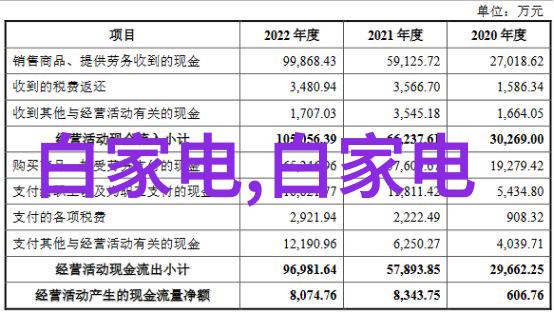 木工雕刻机精准削刻艺术的工具