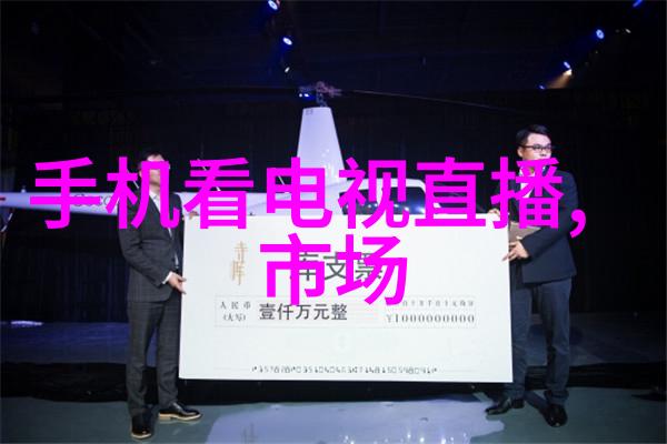 近期出现的问题为什么说需要改进附近不锈钢制品质量控制呢