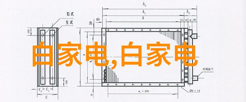 为什么毛坯房装修顺序不当会导致顶部塌落