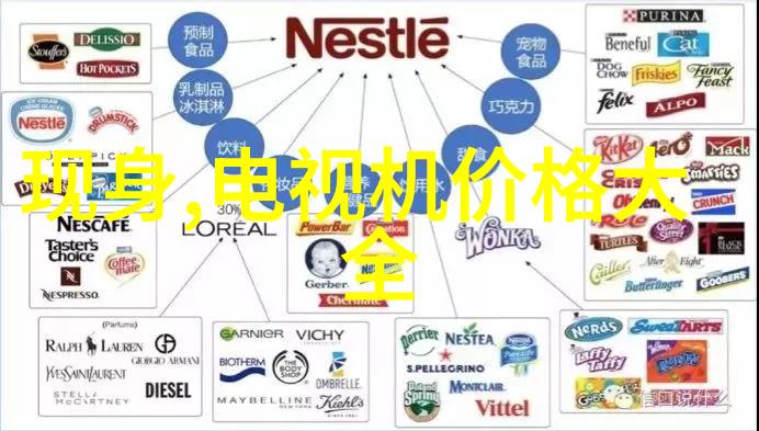 卫生间革新大师揭秘浴室改造的真实成本